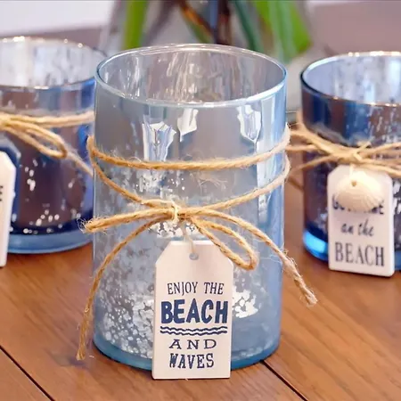 Hoernchen Appartement