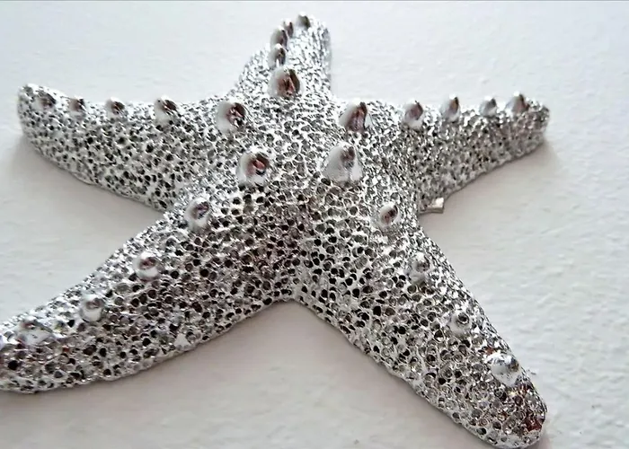 Appartement Hoernchen Hörnum